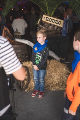 Fraym 35 A7C0081013 september 2025.jpg